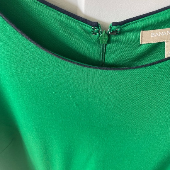 Banana Republic Dress EUC - Picture 2 of 5